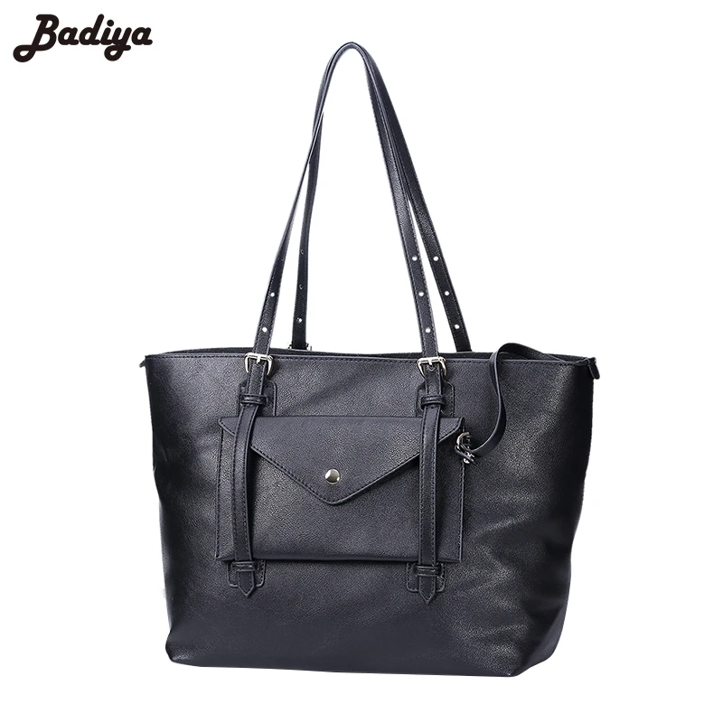 

New Luxury Leather Handbags Women Designer Bags Fashion Women Shopping Shoulder Bag Sac for Female Daily Casual Tote Bag Bolsos