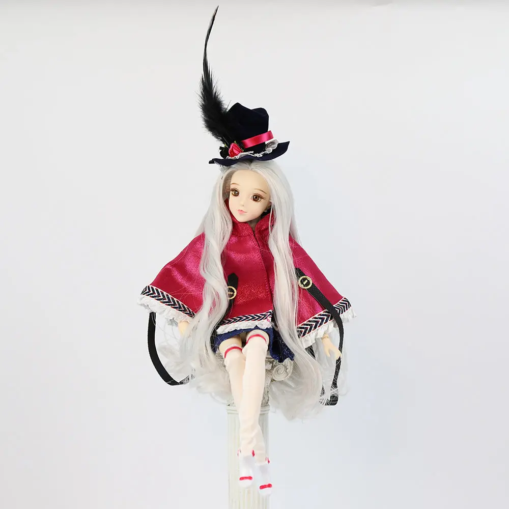 10_