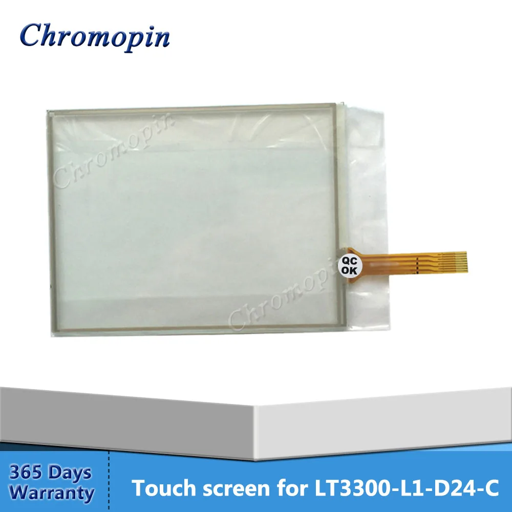 Touch screen panel for Pro-face LT3300-L1-D24-C LT3300-L1-D24-K LT3300-S1-D24-C LT3300-S1-D24-K цена Touch screen panel for Pro-face LT3300-L1-D24-C LT3300-L1-D24-K LT3300-S1-D24-C LT3300-S1-D24-K цены онлайн