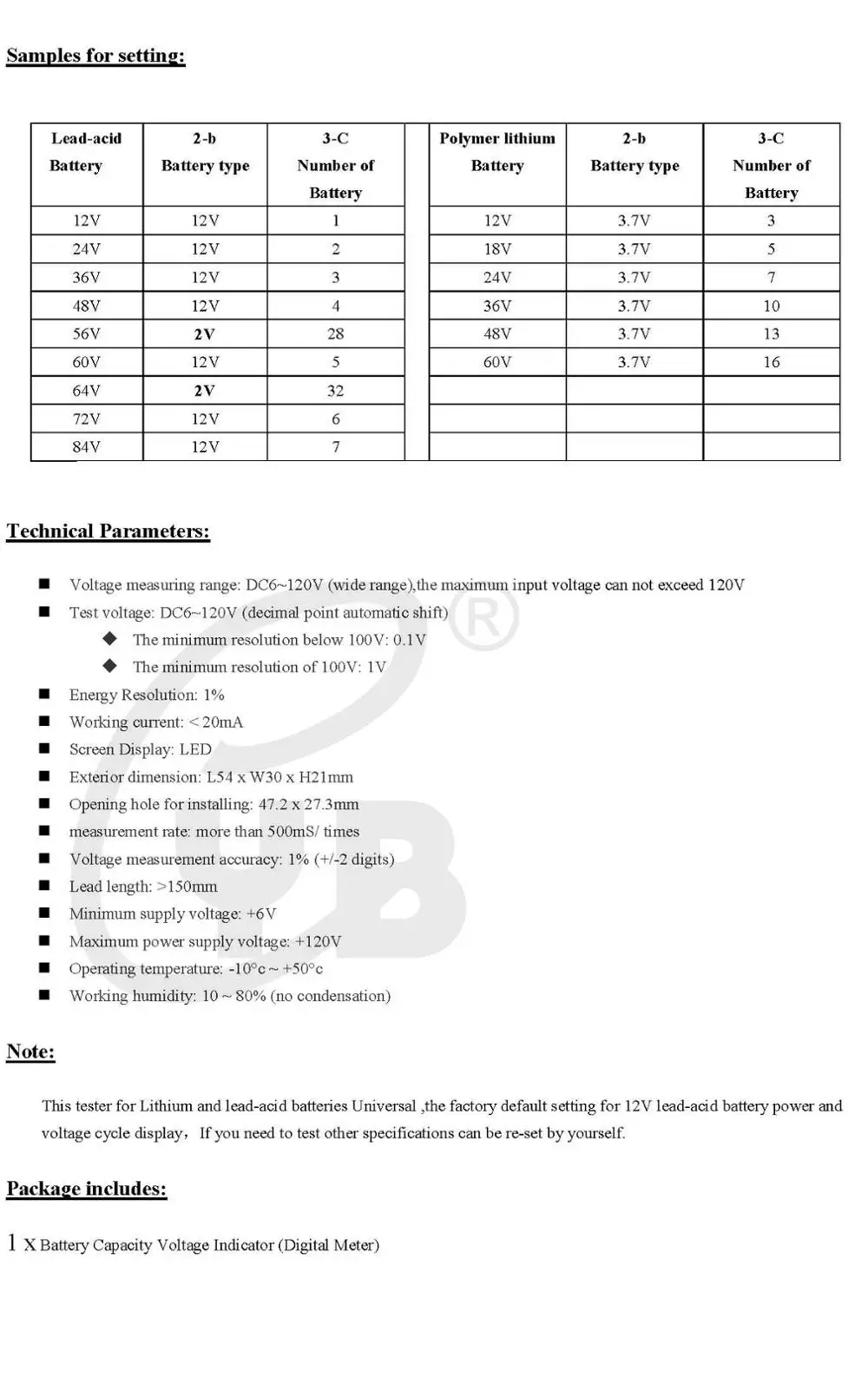 YB28VE-W_Page_2 