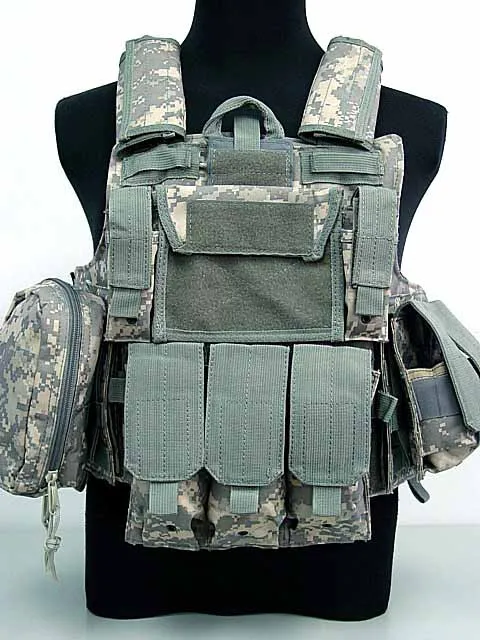 AS1026