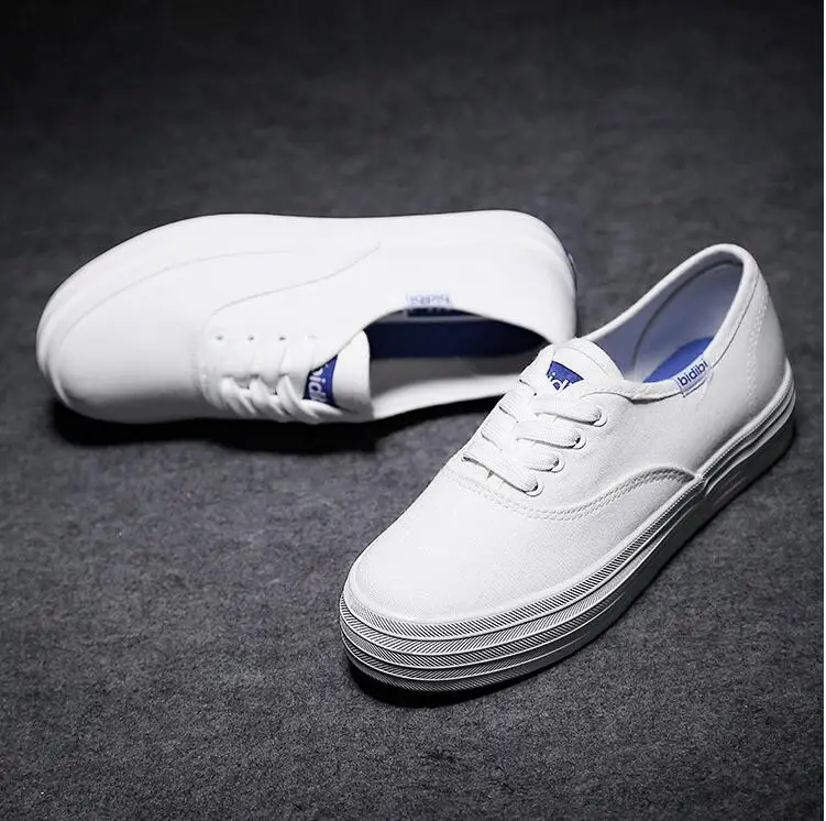 QQ20180701001615