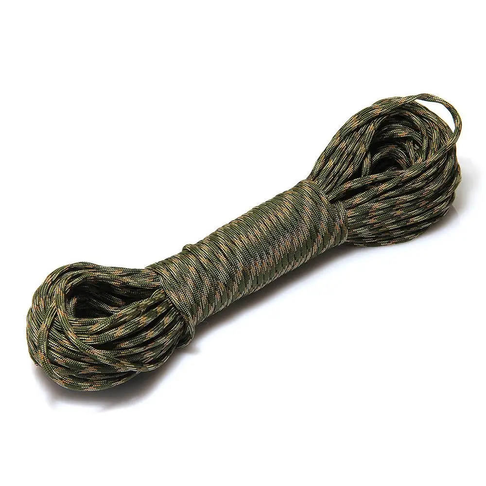 bf255_a