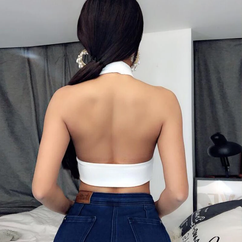 QQ20190224102929