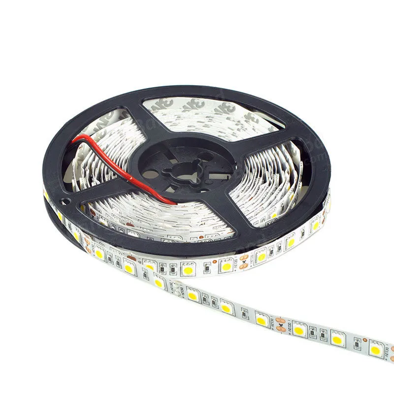 25meter-5m-lot-5050-smd-non-waterproof-led-strip-with-one-picecs-30a-led-dimmer-switch