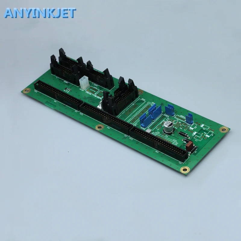 

Плата интерфейса для Videojet 1510 PIB для принтера серии Videojet VJ210 VJ1510