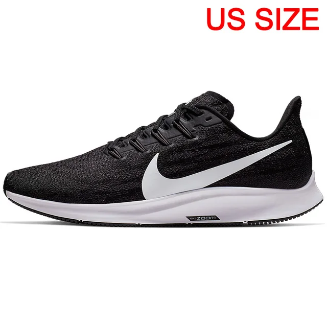nike zoom pegasus 36 men
