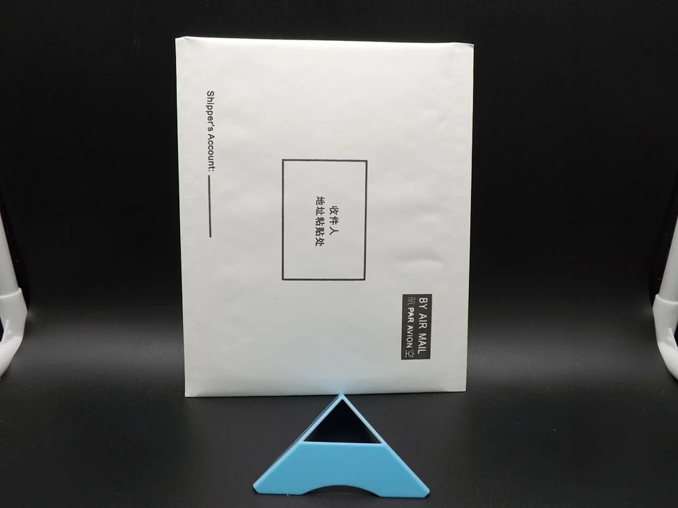 MDZBlue75T (14)