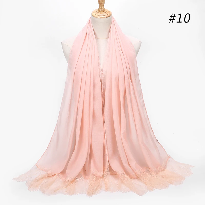 #10