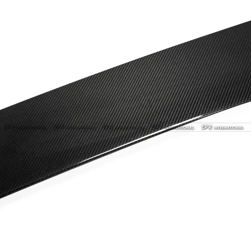 Evolution 5-6 OEM Rear Spoiler Blade (6)_1