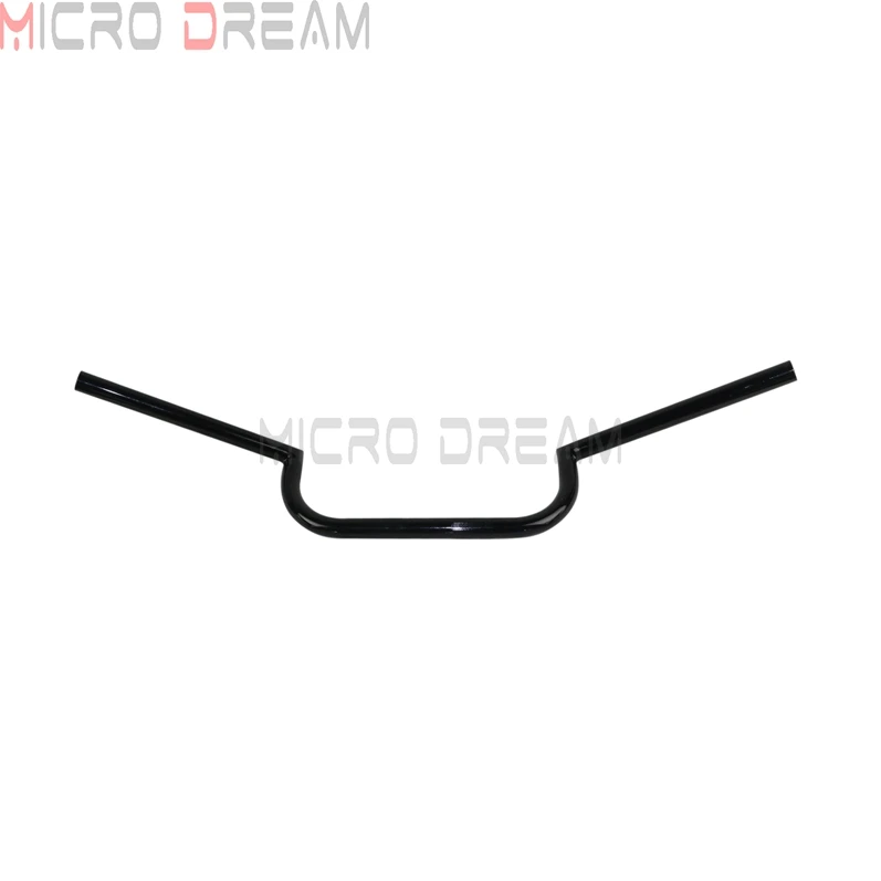 HB-3319-BK(18)