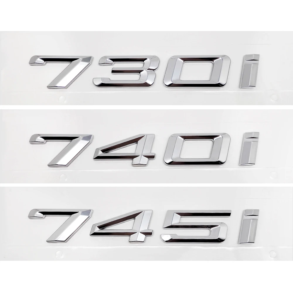 71i