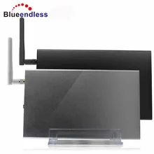 Nas Wifi Router Wireless Repeater USB 3.0 3.5″HDD Hard Disk Enclosure wifi repeater SATA SSD 7-9.5MM Hard Drive with 5GBPS
