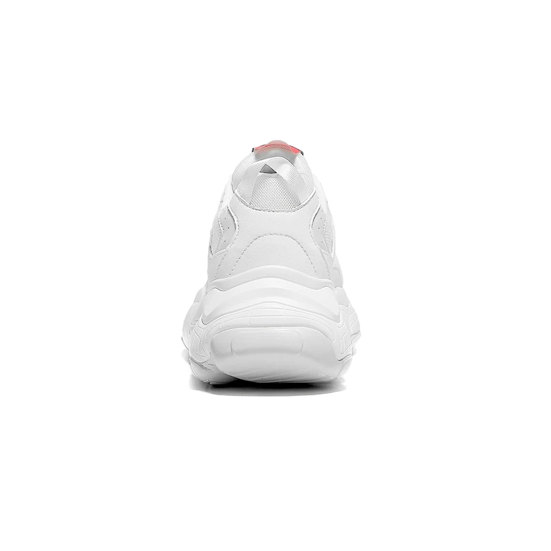 Bege Sapatas Bege Branco Sexo Nova Chunky Kjedgb branco Plataforma Sapatos Malha Sapatilhas De 2019 preto Preto Para Masculino Confortáveis Moda Dos Adultos Casuais Homens Do COqBTw