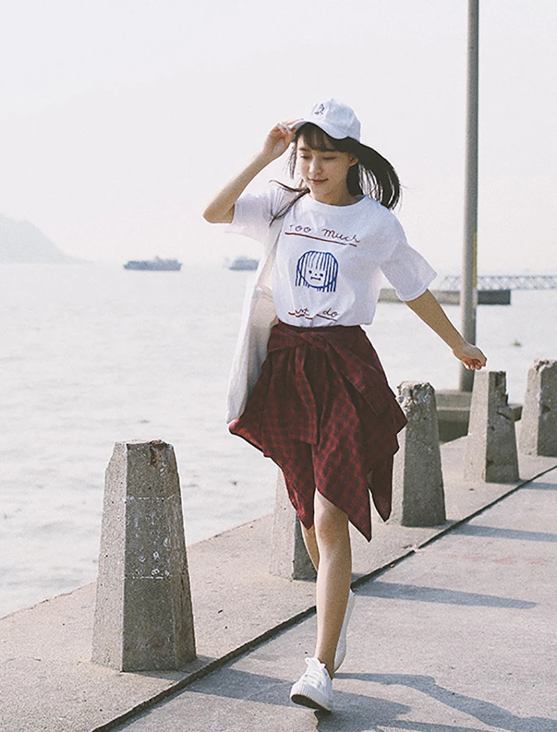 Kawaii Shirt (18)
