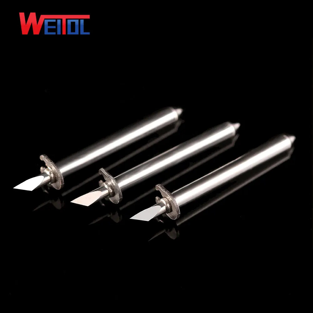 Weitol 5 шт./лот Xieyang плоттер лезвия резак 30/45/60 градусов карбидный виниловый