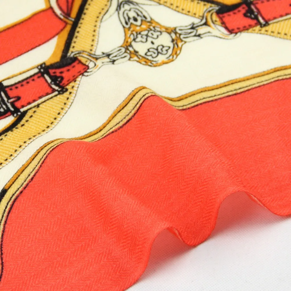 �м� �� ��ī��, �� �����̳� ��ī��, ���� �� �ܿ�� Echarpe Ǯ�� ���� ��ī��, ���Ÿ� �귣�� �� ����