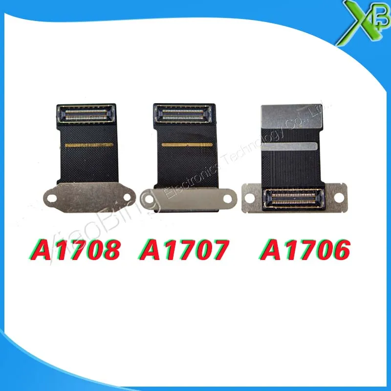 xiaobing-aliexpress-1