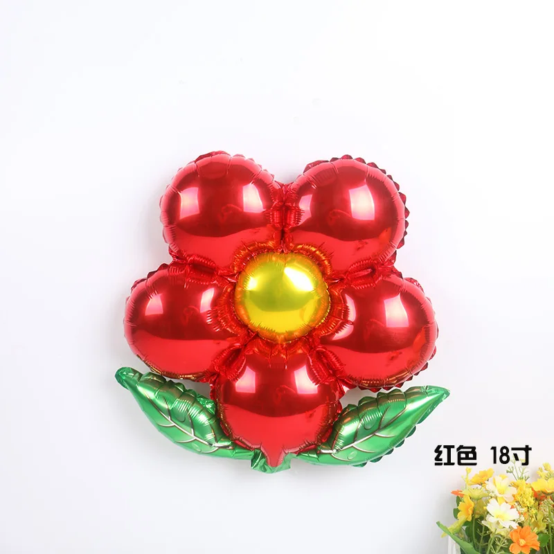 SKU_(11)