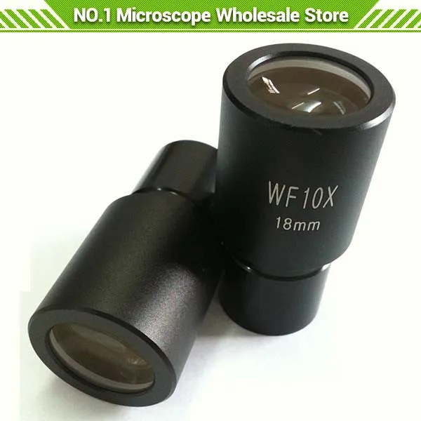 WF10X-18-23.2-3
