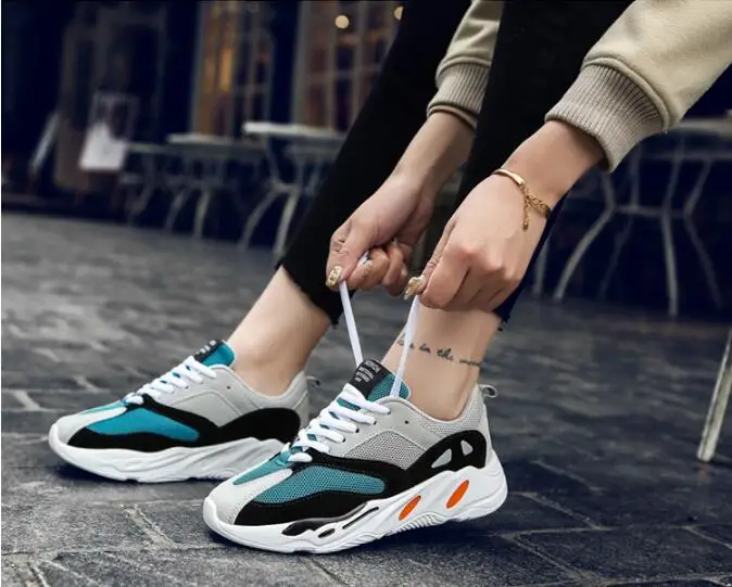 959