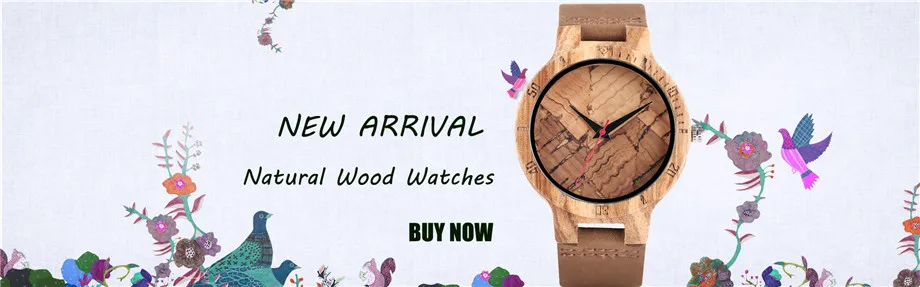 wood watch_2