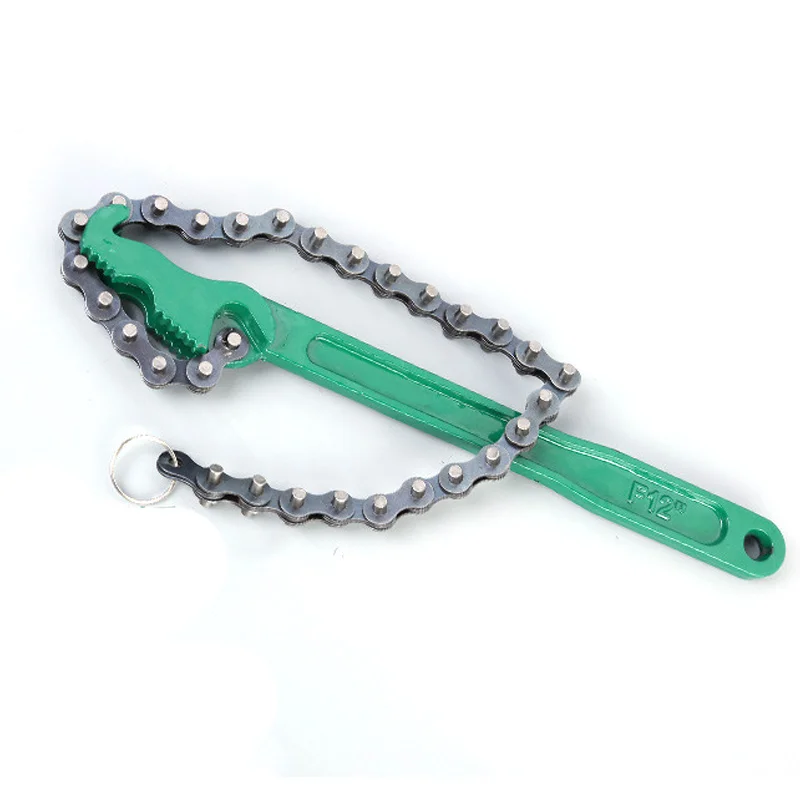 chain wrench (3)