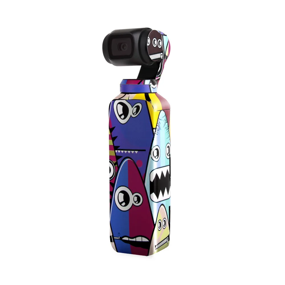 SKU_08-(8)