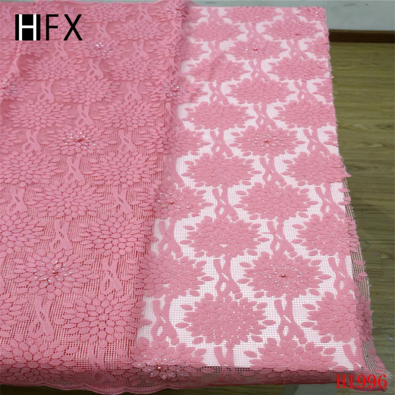 H1996 (8)