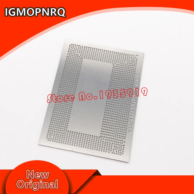 

SR2FU SR2FP SR2FL SR2FQ SR2FN SR2FM SR32S SR32Q i5-6300HQ i7-6820HK i7-6700HQ i5-7300HQ i7-7700HQ E3-1505M E3-1535M stencil
