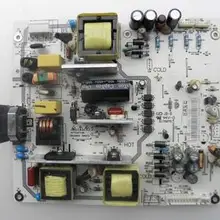 Хорошее качество 42CE530ALED LKP-PL065 LK-PL420406A-2 месте