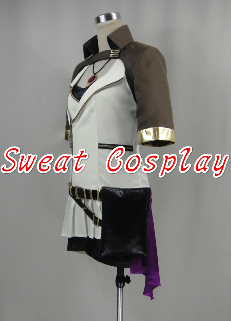 DSC02620-1_meitu_23.jpg