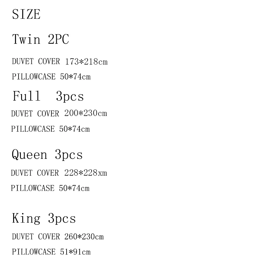  Free Dropshipping Luxury  3D Motorbike Motorcycle Bedding Set Twin Queen King Double Bedding Set Be