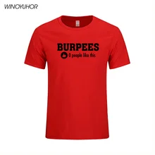 Новые мужские стильные футболки с надписью «Zero People Like This», мужские хлопковые топы с круглым вырезом, футболка с коротким рукавом для бодибилдинга