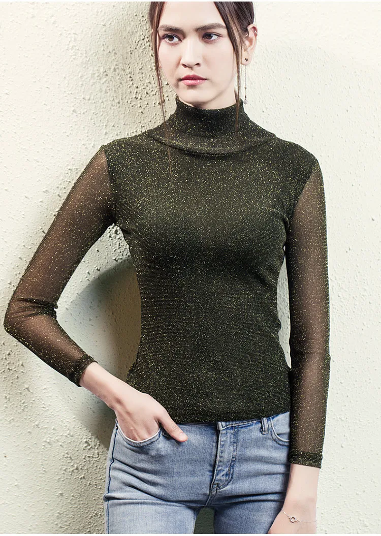 291062-750_09.jpg