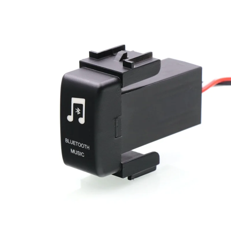 Nissan qashqai bluetooth Nissan qashqai bluetooth