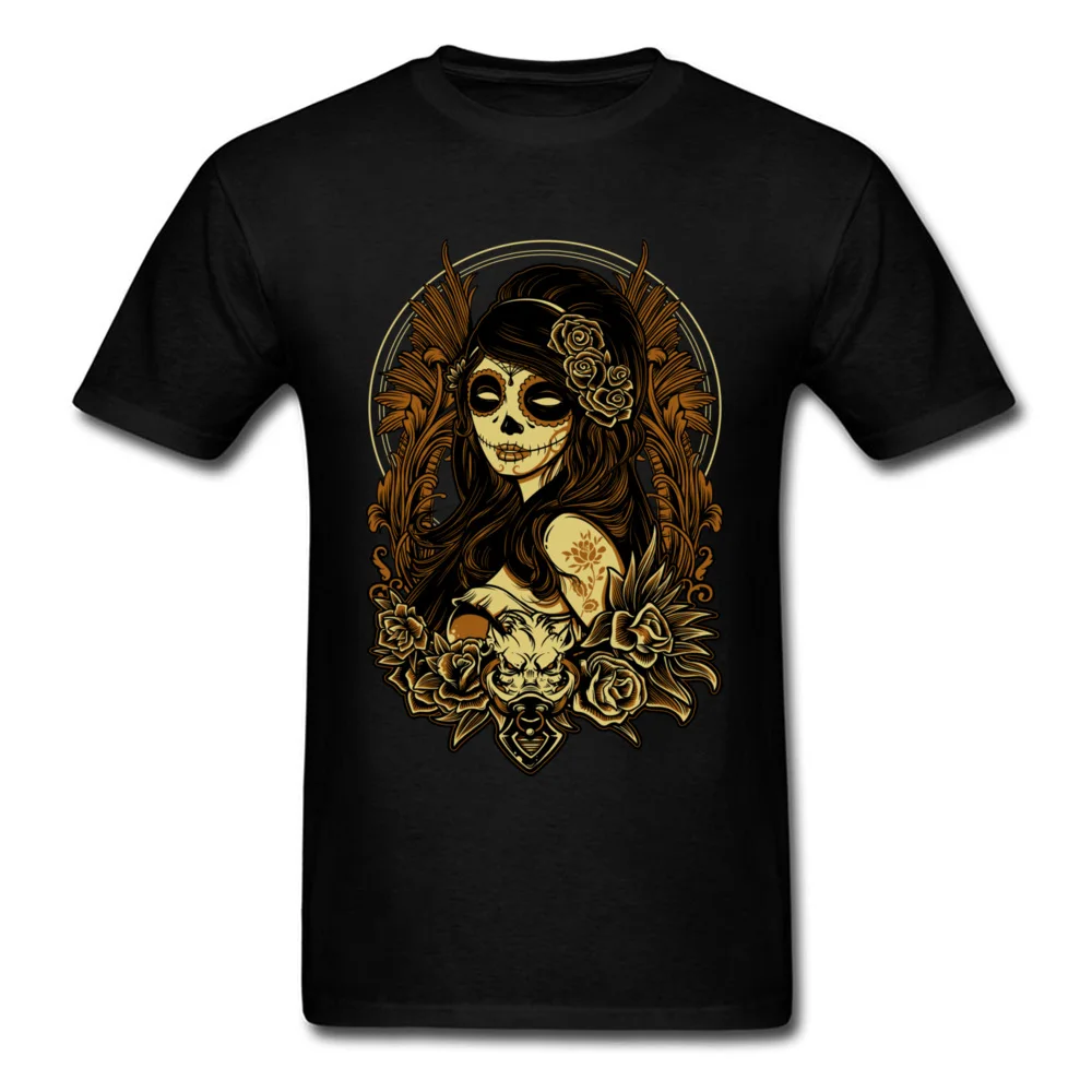 Night of the Kitsune Mask_black