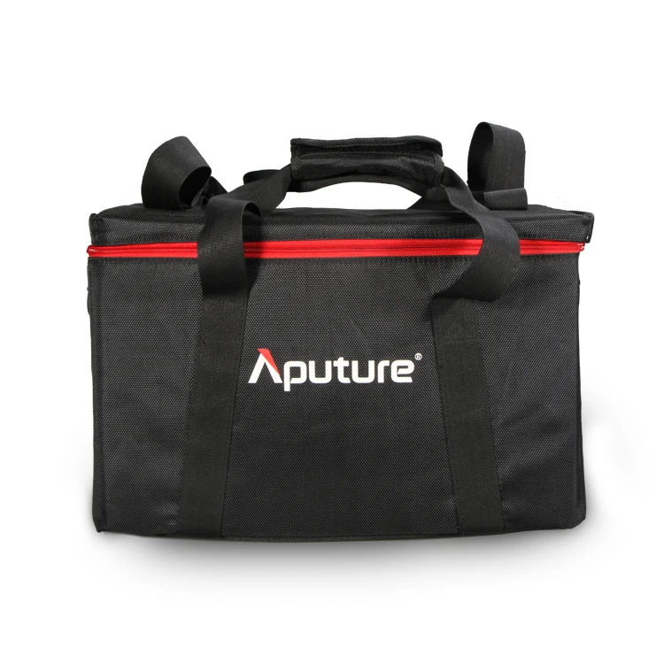Aputure Amaran светодиодный светильник для видео панели AL 528C + 528S 528W 528 KIT CSSW камеры