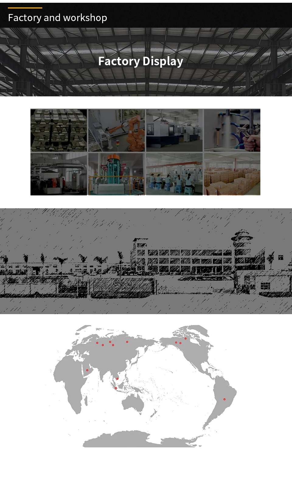 Y501-Y502-Y503-Y504-Y505-Y506-Y507_12