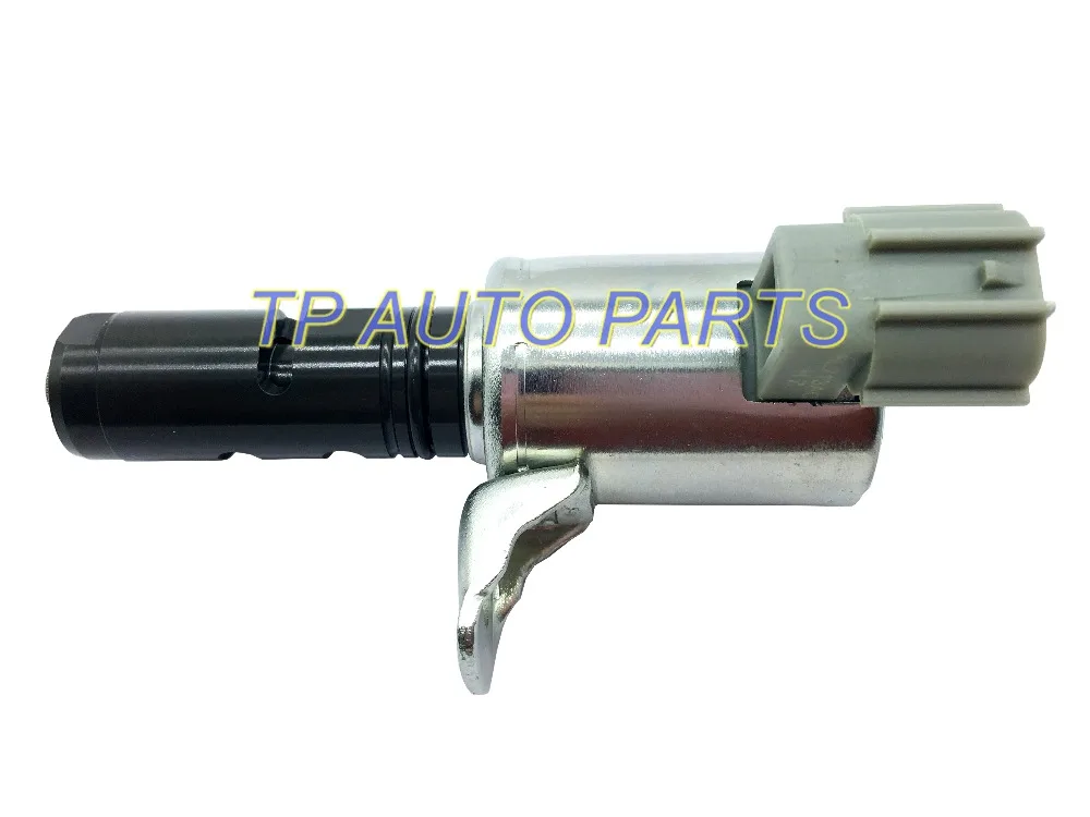 Регулируемый клапан синхронизации соленоида VVT совместимый с Fo-rd OEM CN1G-6L713-AB CN1G6L713AB