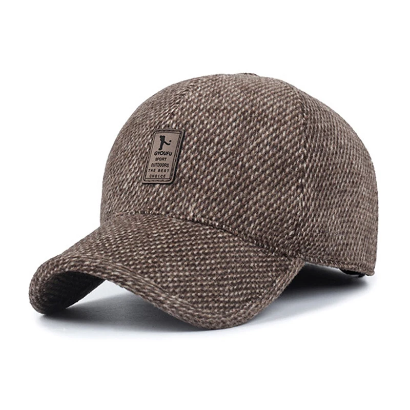 mens baseball caps (14)