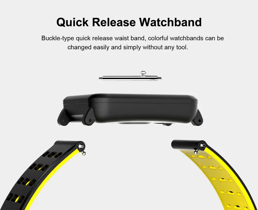Cross-border hot N88 smart touch screen watch Sports waterproof step counter smart bracelet Cross-border hot N88 smart touch screen watch Sports waterproof step counter smart bracelet