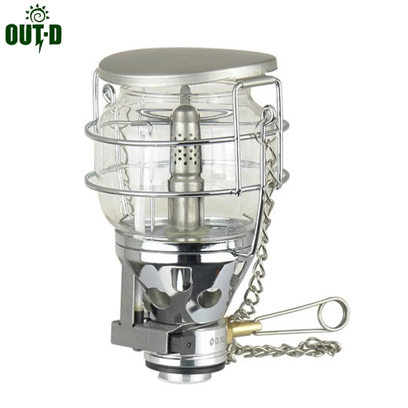 Лампа для кемпинга газовая лампа уличный фонарь T4|lamp liquid|light curing lamplamp h1 |