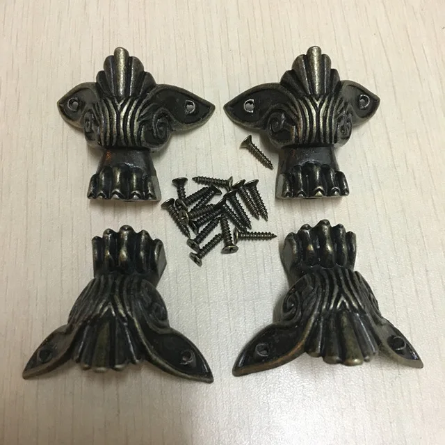 Antique-Zinc-Alloy-Wooden-Box-Corner-Feet-Desk-Edge-Jewelry-Wine-Box-Furniture-Leg-Corner-Protect.jpg_640x640