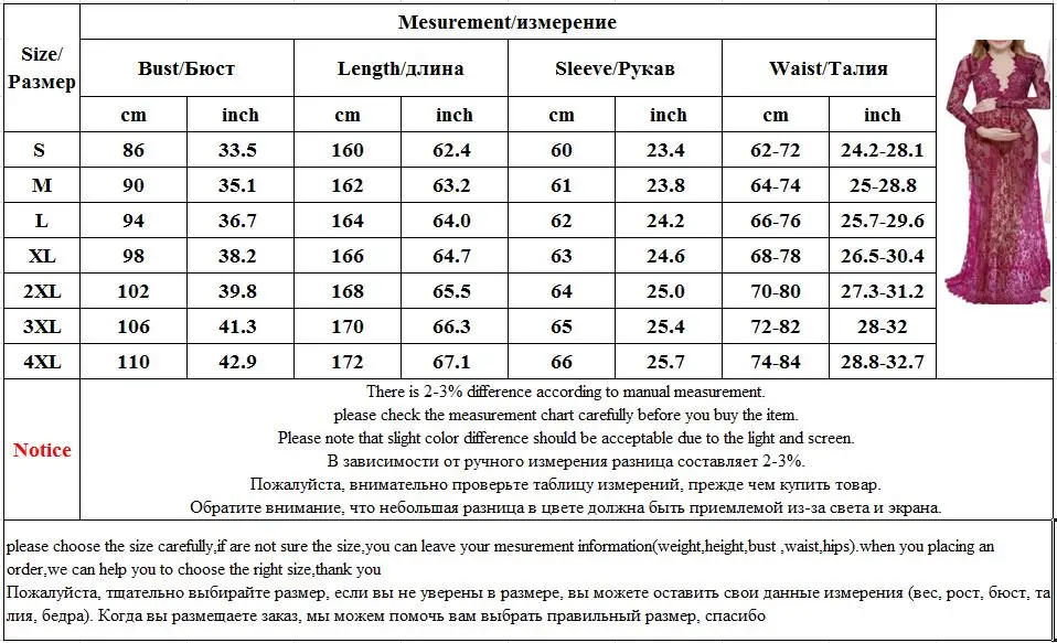 Кружевное платье для беременных детская игрушка в ванную беременных женщин Макси-платье для фотосессии Одежда для беременных большого размера одежда для фотосъемки