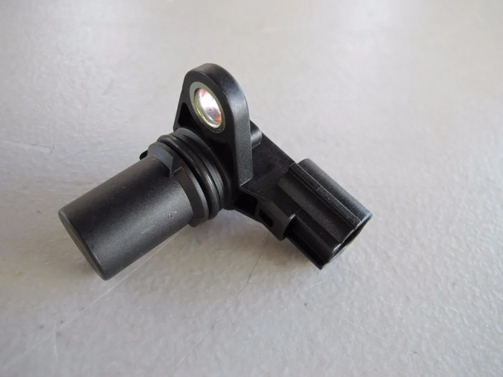 Buy 100 BRAND NEW Camshaft CAM SHAFT POSITION SENSOR