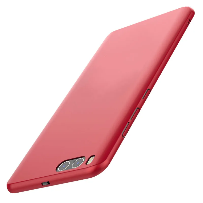 Чехол для xiaomi mi note 3 Черный Защитный чехол |