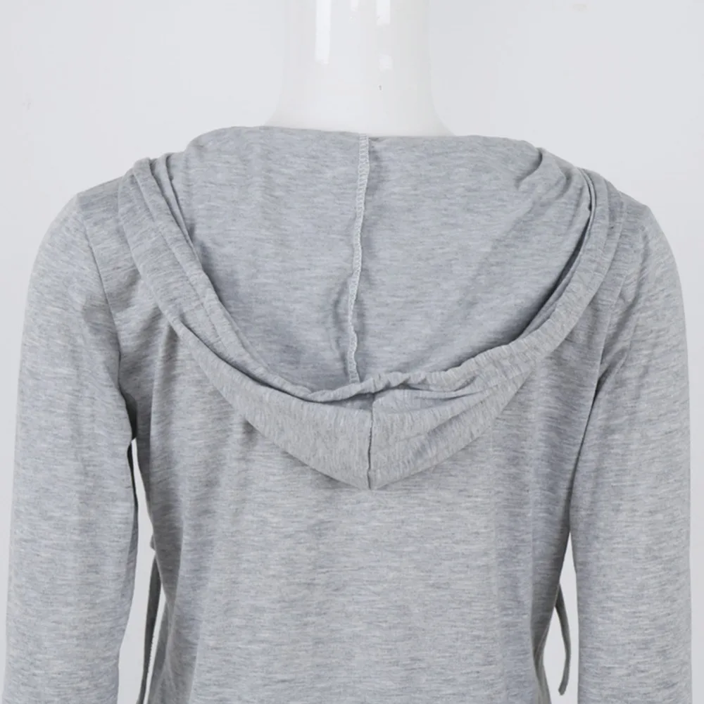 SASY4885H (1)