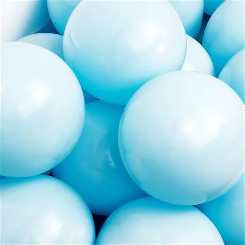 QQ20180912175859