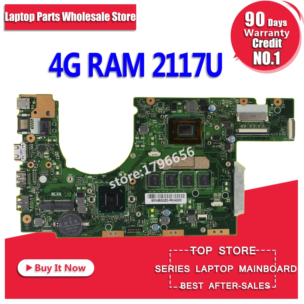 Asus s300c аккумулятор